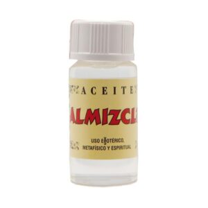 aceite-almizcle-20-ml-extracto