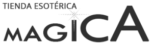 tienda-esoterica-magica-logo-1441203233 (1)